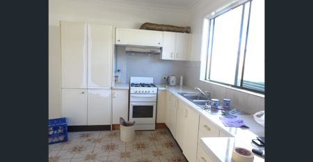 RENOVATED HOME - Photo 5