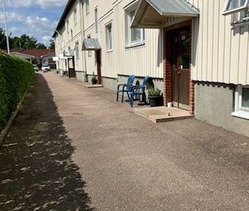 Pilgatan, Ljungbyhed - Photo 4