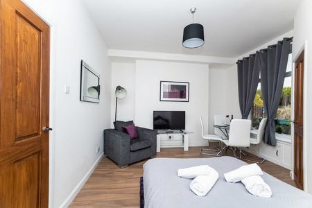 Motherwell Road - Photo 3