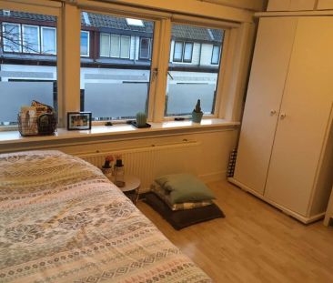 Chambre 2e Nieuwstraat, Hilversum - À louer - Foto 3