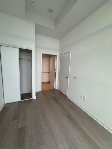 For Lease - 3883 Quartz Road Unit# 4905, Mississauga, Ontario - Photo 2