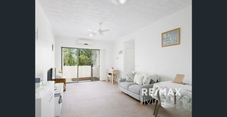 Cosy Apartment in Great Location! ***Rent increasing on 23/2/26 to $410 per week*** - Photo 5