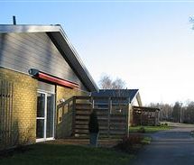 Hamrarnavägen 13 C - Photo 1