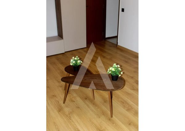 Apartamento T1 em Lisboa