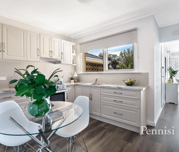 47 Bulla Rd, Essendon North, Vic 3041 - Photo 6