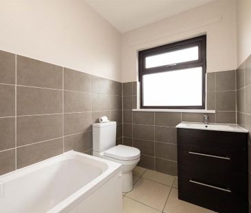 6 Dunturk Road, Drumaroad, Castlewellan, BT31 9PF - Photo 3