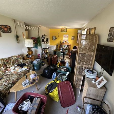 118 Virginia Street, Unit 201, Kingston, ON - Photo 1