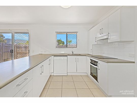 98 Leamington Street, Berserker - Photo 1