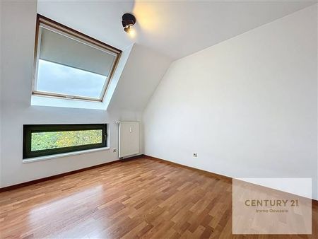 Appartement te huur - Photo 4