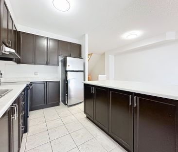 For Lease - 8777 Dufferin Street Unit# 14, Vaughan, Ontario - Photo 4