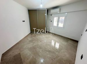 Διαμέρισμα για ενοικίαση - Πάτρα, - Φωτογραφία 2