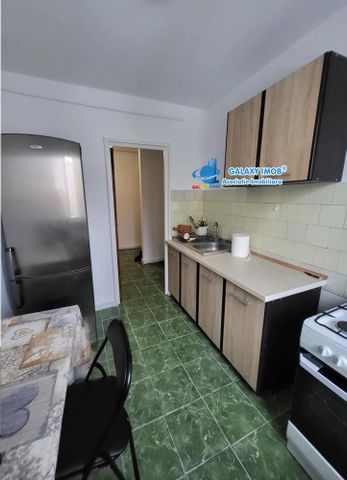 Apartament 2 camere Bulevardul Timisoara/Mall Plaza etaj4/4 - Fotografie 5