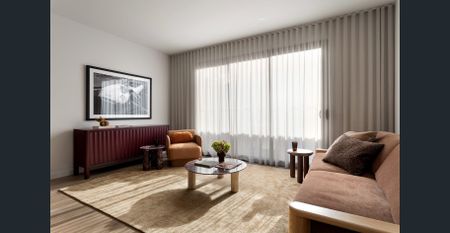 Refined Coastal Living with Indoor-Outdoor Harmony - Photo 2