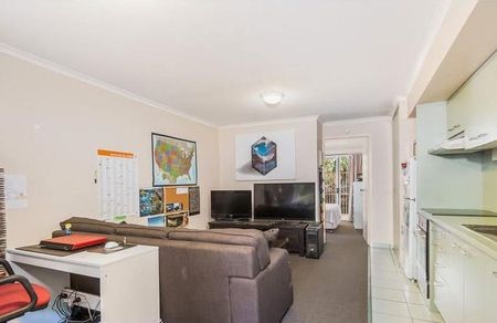 49/33 LAGONDA STREET, Annerley QLD 4103 - Apartment For Rent | Domain - Photo 2