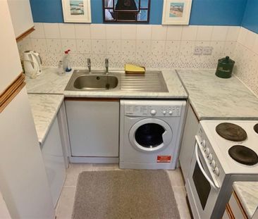 Hill Lane, So15 - Photo 4