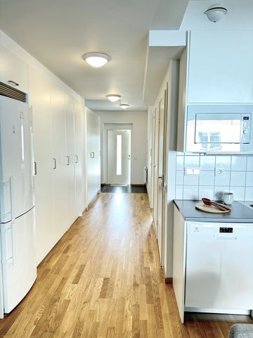 Torpstigen 2E, Eslöv Centrum - Foto 2