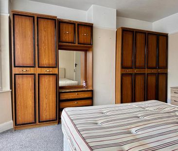 3 bedroom house to rent - Photo 1