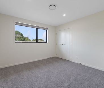 26 Chute Street,Normanby - Photo 1
