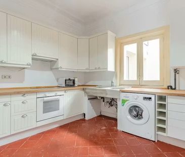 Calle de San Gregorio, Madrid, Community of Madrid 28004 - Photo 6