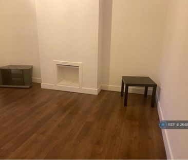 1 bedroom semi-detached house to rent - Photo 2