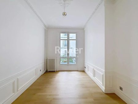 Place Breteuil - Paris 15e - 75007 Paris 7ème - Réf 86403761 - Photo 5