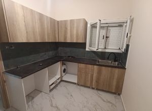 Διαμέρισμα για ενοικίαση - Κόρινθος, - Photo 3
