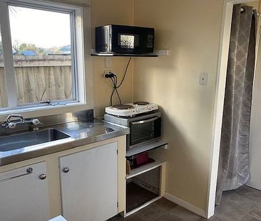 Sydenham - Cadogan Street - Photo 4