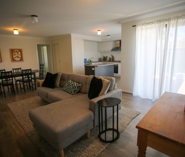 Stunning 3-Bedroom Home with Two Spacious Living Areas in Blakeview - Photo 4