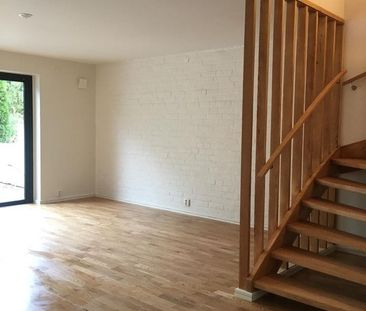 Byvägen, Åkarp - Foto 3