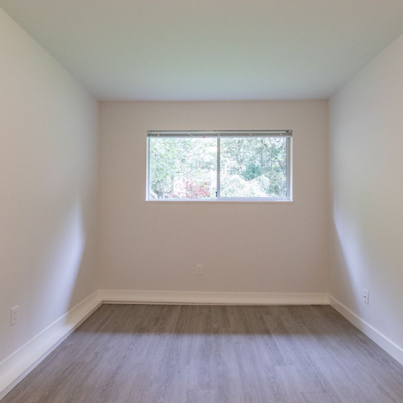 3558 Mount Seymour Parkway, North Vancouver - Photo 1