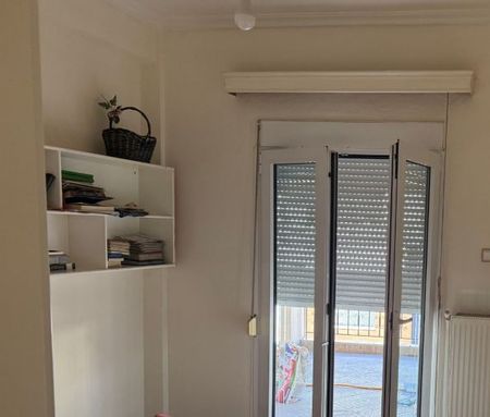 Διαμέρισμα για ενοικίαση Κέντρο (Φλώρινα) - Φωτογραφία 2
