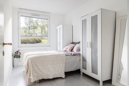 Kvarttetgatan, Malmö - Photo 4