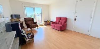 Appartement · 8824 m² · Québec - Photo 2