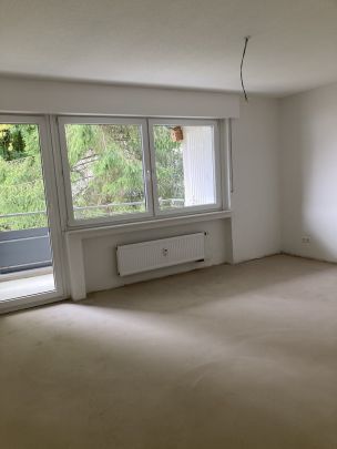 Kappenstraße 123, 45475 Mülheim - Photo 1