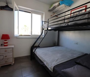 BUNGALOW EN CABO ROIG - Photo 6