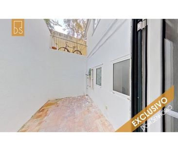 Apartamento T1 em Lisboa - Photo 4