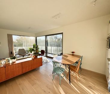 Twee slaapkamer appartement incl. autostaanplaats - Photo 6