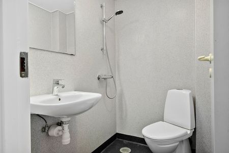 Ladegårdsgade 1A 2. tv., 9000 Aalborg - Photo 4