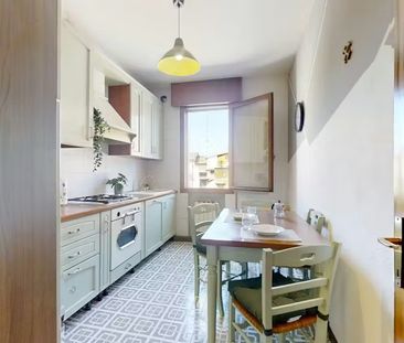 Via Papa Giovanni XXIII, Noventana, Veneto 35027 - Photo 3