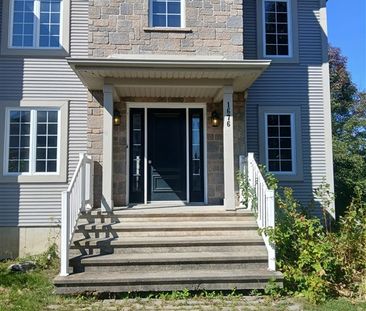 1676 rue Morand, secteur Rock-Forest - Photo 4
