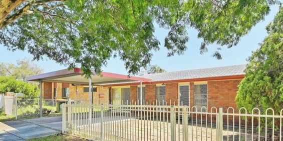 Great Location and Close to All Amenities Plus Solar Panels - Photo 3