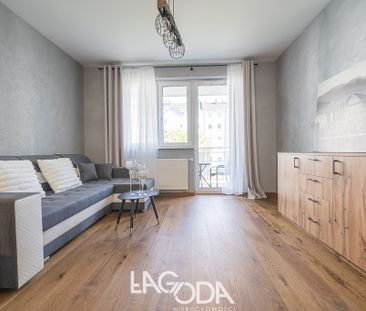 Gorzów Wielkopolski - Zdjęcie 5