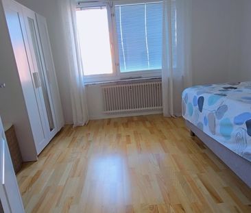Jönåkersvägen, Enskede - Photo 2
