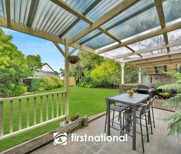14 Daniher Close, Berwick - Photo 3