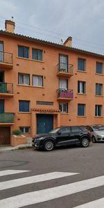 Location Appartement 1 pièce 27m² PERPIGNAN 66000 - Photo 3