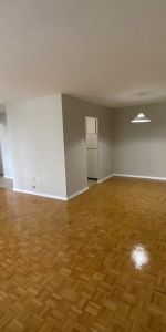 195 Exbury Road - Photo 3