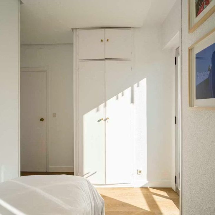 Calle del Conde de la Cimera, Madrid, Community of Madrid 28040 - Photo 1