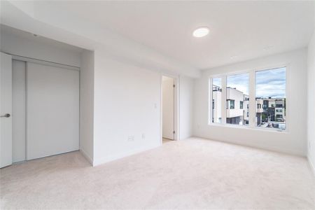 For Lease - 1095 Cooke Boulevard Unit# 23, Burlington, Ontario - Photo 4