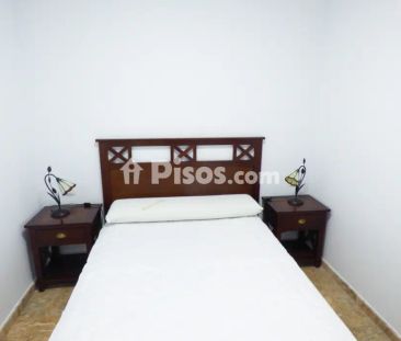 Piso en alquiler en Camino Pía, Número 1 - Photo 5