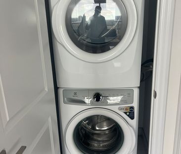 For Lease - 36 Elm Drive Unit# 2709, Mississauga, Ontario - Photo 6